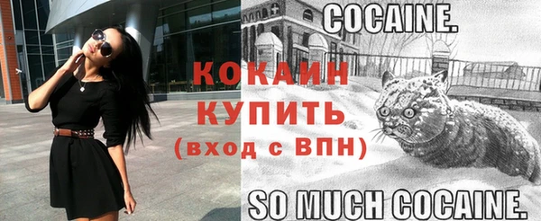 наркотики Медвежьегорск