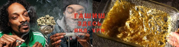 соль ск Медногорск