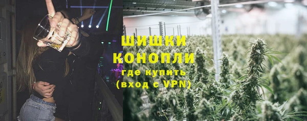 соль ск Медногорск
